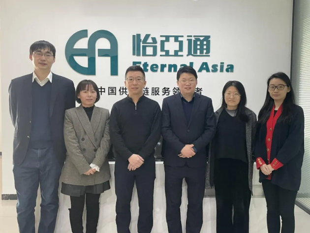 2个月13亿元，山东太阳成集团tyc151cc产业园公司跑出了火箭速度